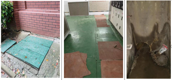 1732436646547190.png 1732436646547190.png